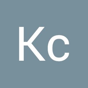 Meet your Posher, Kc